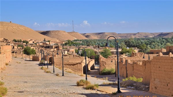 موقع أيام نيوز