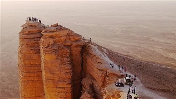 موقع أيام نيوز