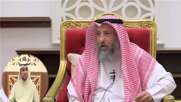 موقع أيام نيوز