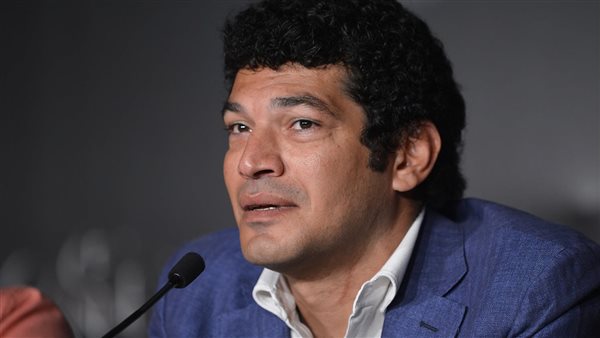 موقع أيام نيوز