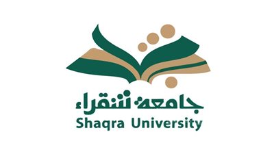 چامعة شقراء: صرح تعليمي رائد في المملكة العربية السعودية