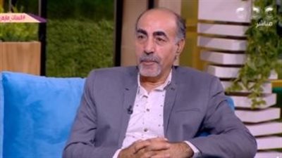 كل ما تريد معرفتة عن محمد عبد العظيم