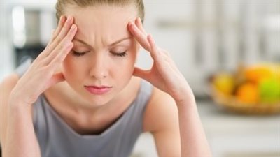 Migraine Causes