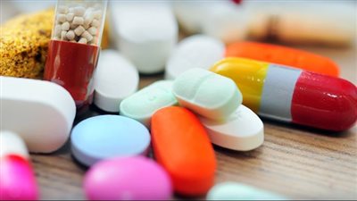 كل ما تريد معرفتة عن استخدام دواء pharmaceuticals