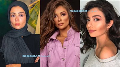 كل ما تريد معرفتة عن لين غرّة