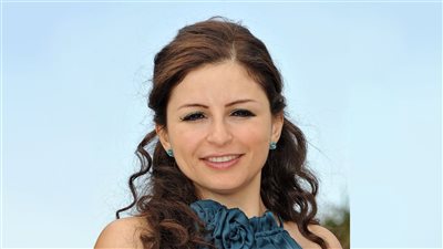 كل ما تريد معرفتة عن آنجو ريحان