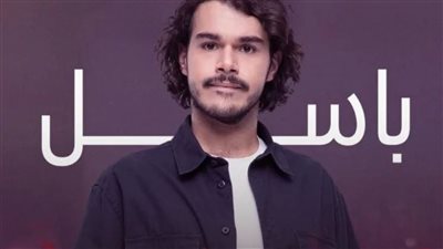 كل ما تريد معرفتة عن خالد شباط
