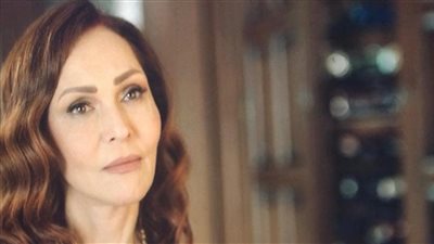  كل ما تريد معرفتة عن رولا حمادة