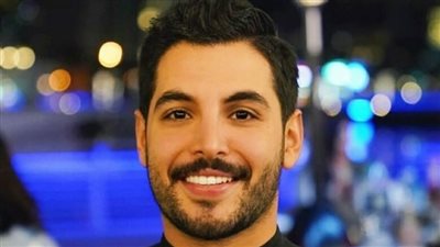 كل ما تريد معرفتة عن بلال مارتيني