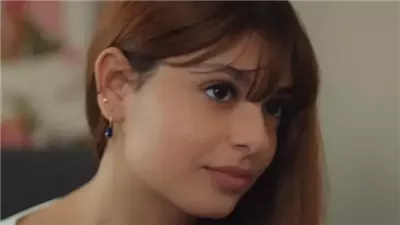 كل ما تريد معرفتة عن جوان زيبق