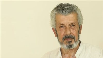 كل ما تريد معرفتة عن الفنان ناظم عيسى 