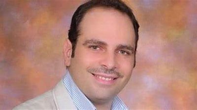 كل ما تريد معرفتة عن إياد أبو الشامات