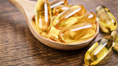Fish Oil: Beneficial or Harmful