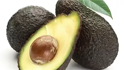 Avocado: A Healthy Food with Potential Risks