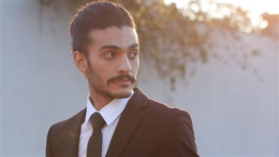 كل ما تريد معرفتة عن فادي حواشي