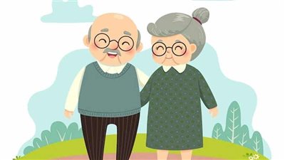 Important Vaccinations for Seniors: Preventing Diseases and Protecting from Complications
