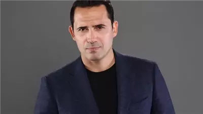 كل ما تريد معرفتة عن ظافر العابدين