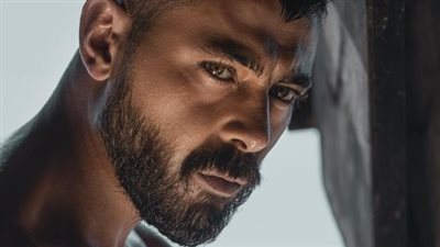 كل ما تريد معرفتة عن جان دكاش