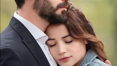 رواية تاج راسي بقلم هدير هشام
