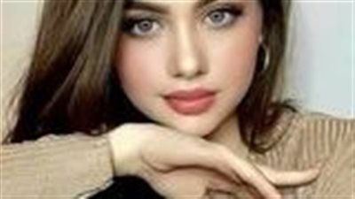  رواية حياة فهد كاملة