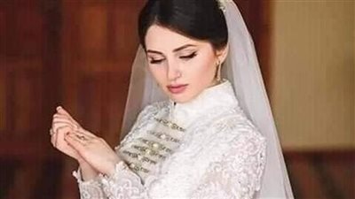 واية دعوة فرحي جميع الفصول