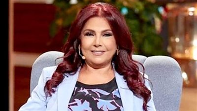 كل ما تريد معرفتة عن صباح الجزائري