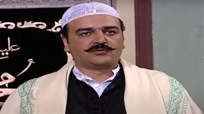 كل ما تريد معرفتة عن سامر المصري