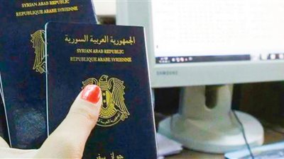 مدير تقانة خدمة المواطن : 8 آلاف جواز سفر فوري على المنصة يومياً و160 ألف جواز إلكتروني تم منحها حتى الآن