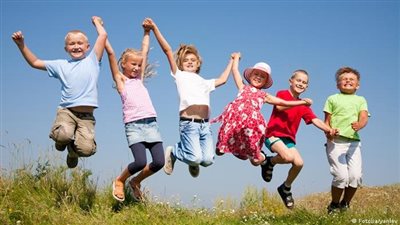 الرضاعة الصناعية تزيد من خطړ السمنة لدى الأطفال
