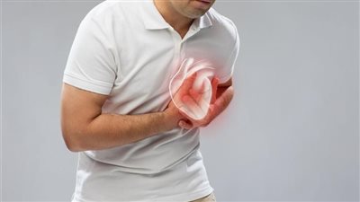 Erythritol: The Sugar Substitute That May Cause a Heart Attack