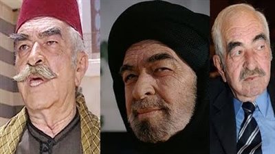 كل ما تريد معرفتة عن عبد الرحمن آل رشي