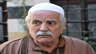 كل ما تريد معرفتة عن سليم كلاس