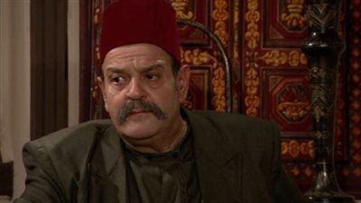 كل ما تريد معرفتة عن حسن دكاك