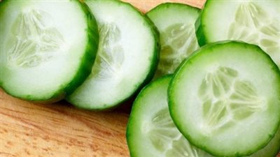 Cucumber: Health Benefits and Ways to Eat