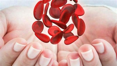 Anemia Symptoms : How to Know if You Have It
