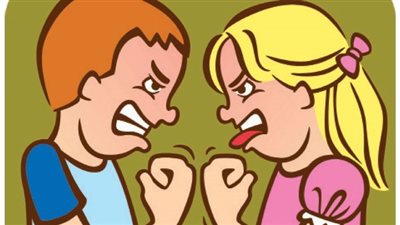 لماذا يتنازع النّاس ويشتمون بعضهم بعضًا على اختلافهم في محبّة فصل الشّتاء أو الصّيف ويحمّلون بعضهم مسؤولية الأيام الباردة والحارّة؟