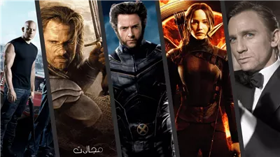 هل يشترط على الأفلام أن تحمل رسائل معينة ذات معنى ؟