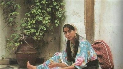  قصه فى اول اسبوع زواج ليه