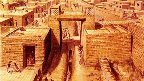موقع أيام نيوز
