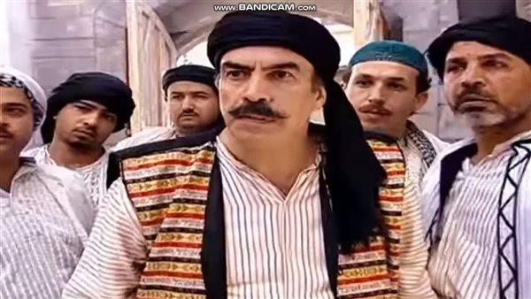 موقع أيام نيوز