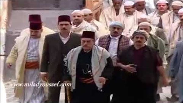 موقع أيام نيوز