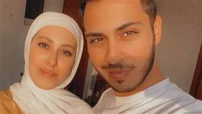 زوجة الوليد تحسم الجدل  بشان الحمل وتكشف الحقيقة للعلن