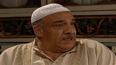 كل ما تريد معرفتة عن عصام عبجي
