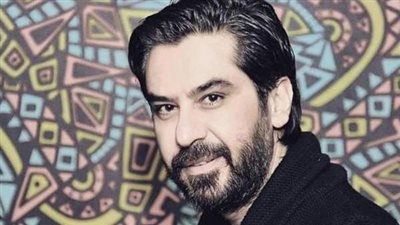 كل ما تريد معرفتة عن ميلاد يوسف
