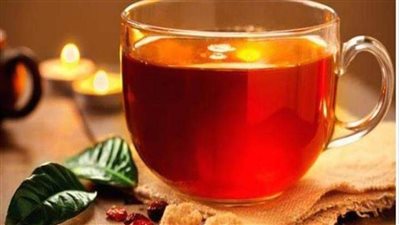 Tea: A Healthy Drink That May Protect Against Diabetes