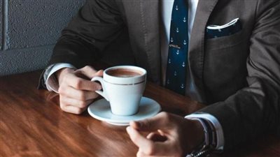 5 Drugs You Should Not Take With Coffee