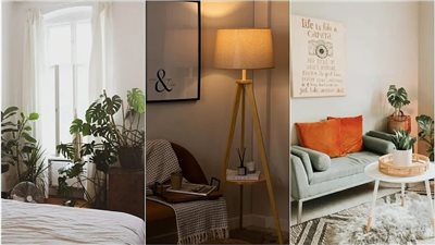 7 Interior Design Mistakes to Avoid