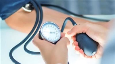 6 Natural Drinks to Lower High Blood Pressure