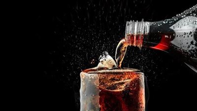 Soft Drinks : Their Impact on Children's Academic Performance