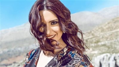 رواية مراد ويارا كاملة بقلم مريم مصطفى